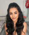 profile of Russian mail order brides Marina