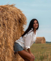 profile of Russian mail order brides Marina