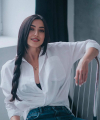 profile of Russian mail order brides Marina