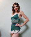 profile of Russian mail order brides Svetlana
