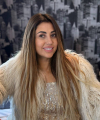 profile of Russian mail order brides Svetlana