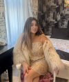 profile of Russian mail order brides Svetlana