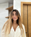 profile of Russian mail order brides Svetlana