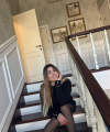profile of Russian mail order brides Svetlana