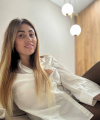 profile of Russian mail order brides Svetlana