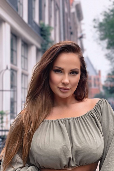 Mariya