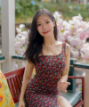 profile of Russian mail order brides Pham