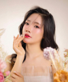 profile of Russian mail order brides Pham
