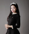 profile of Russian mail order brides Pham