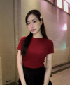 profile of Russian mail order brides Pham