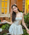 profile of Russian mail order brides Pham