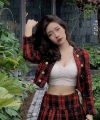profile of Russian mail order brides Pham