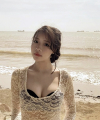 profile of Russian mail order brides Pham