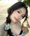 profile of Russian mail order brides Pham