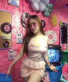 profile of Russian mail order brides Pham