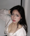 profile of Russian mail order brides Pham