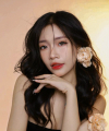 profile of Russian mail order brides Pham