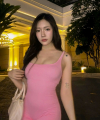 profile of Russian mail order brides Pham