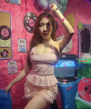 profile of Russian mail order brides Pham