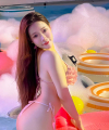 profile of Russian mail order brides Pham