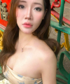 profile of Russian mail order brides Pham