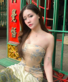 profile of Russian mail order brides Pham