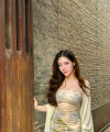 profile of Russian mail order brides Pham