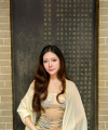 profile of Russian mail order brides Pham