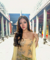 profile of Russian mail order brides Pham
