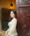 profile of Russian mail order brides Pham
