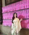 profile of Russian mail order brides Pham