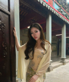 profile of Russian mail order brides Pham