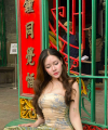 profile of Russian mail order brides Pham