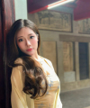 profile of Russian mail order brides Pham