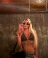 profile of Russian mail order brides Camila Fernanda