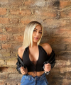 profile of Russian mail order brides Camila Fernanda