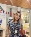 profile of Russian mail order brides Camila Fernanda