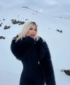 profile of Russian mail order brides Camila Fernanda