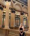 profile of Russian mail order brides Camila Fernanda