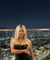 profile of Russian mail order brides Camila Fernanda