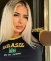 profile of Russian mail order brides Camila Fernanda