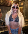 profile of Russian mail order brides Camila Fernanda