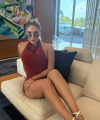 profile of Russian mail order brides Camila Fernanda