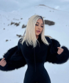 profile of Russian mail order brides Camila Fernanda