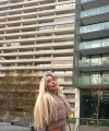 profile of Russian mail order brides Camila Fernanda