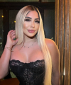 profile of Russian mail order brides Camila Fernanda