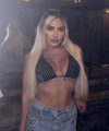 profile of Russian mail order brides Camila Fernanda
