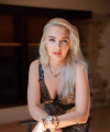 profile of Russian mail order brides Lada