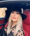 profile of Russian mail order brides Lada