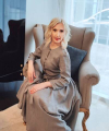 profile of Russian mail order brides Lada